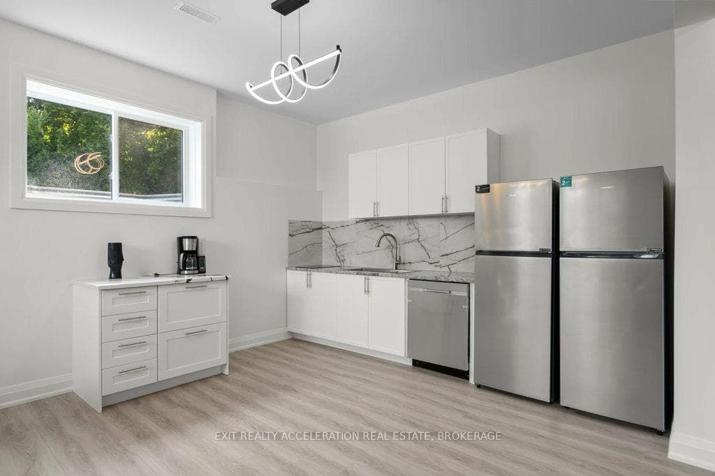 95 McCabe Street photo 25