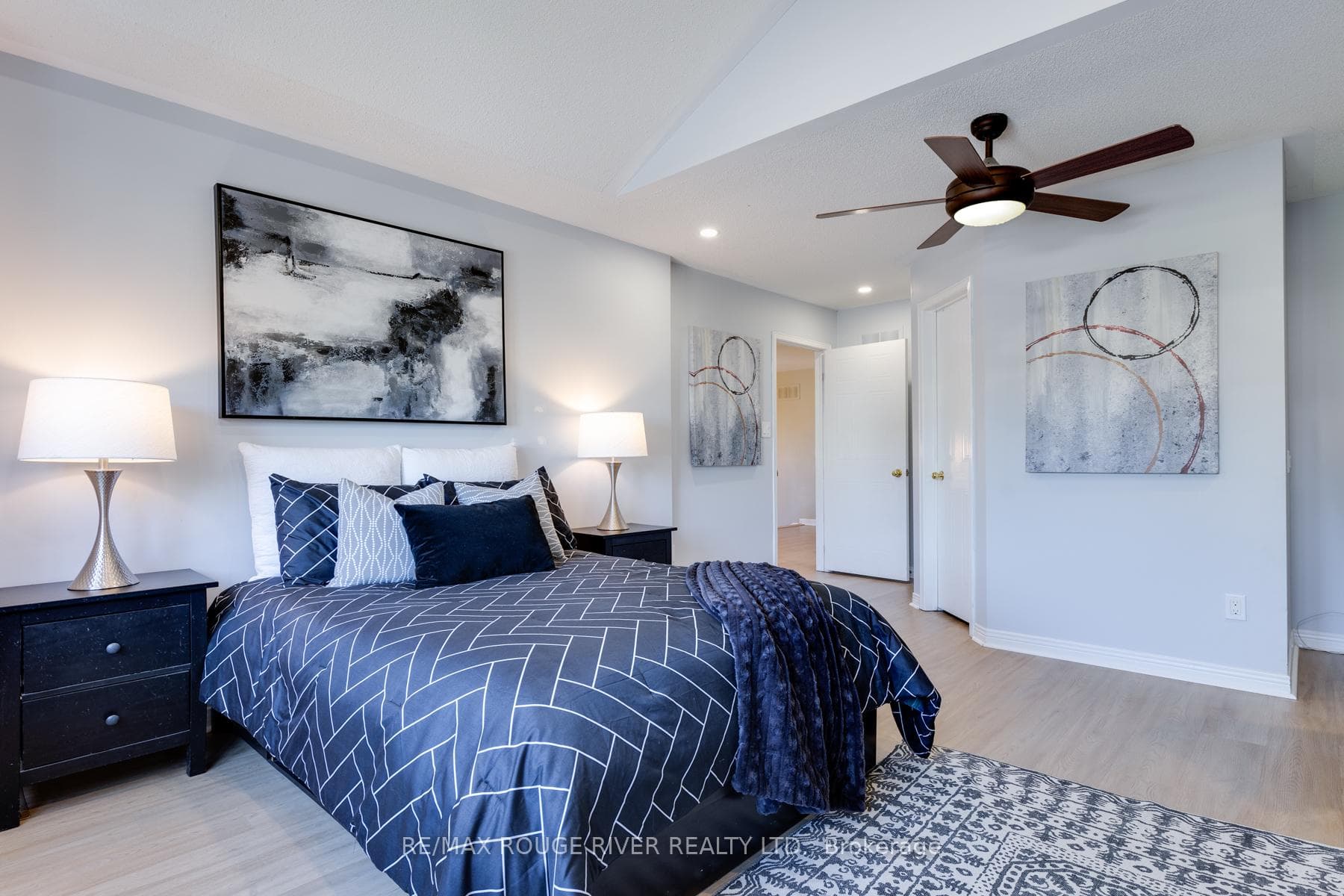 18 Mackey Drive photo 26