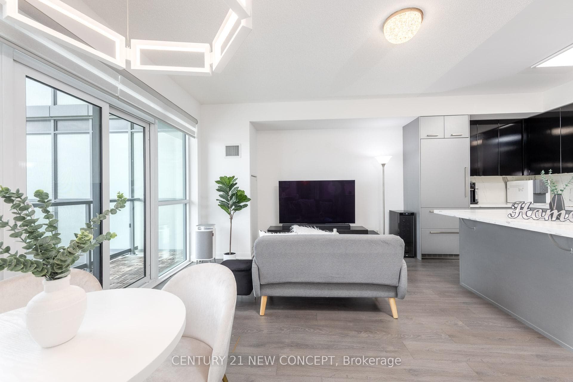 5168 Yonge Street Unit Lph603 photo 15