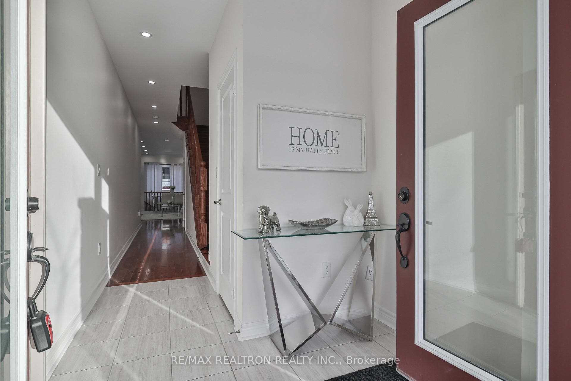 31 Ducharme Drive photo 3