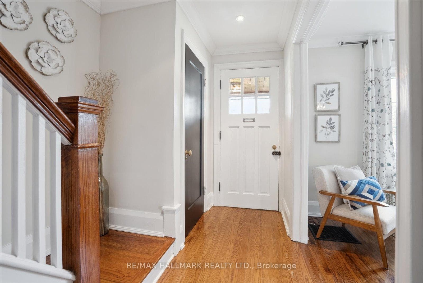 618 Mary Street photo 4