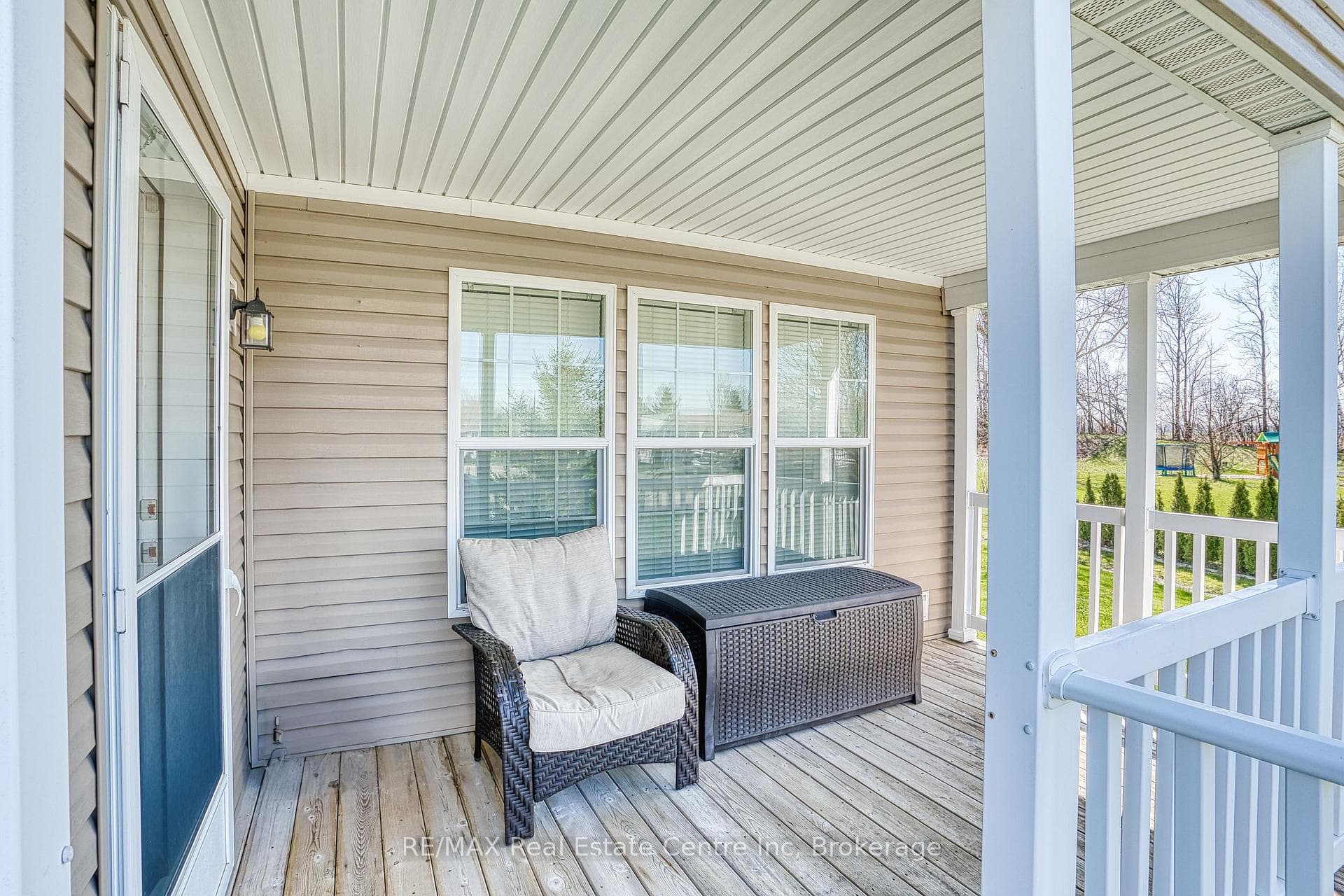 116 Parkview Circle photo 6