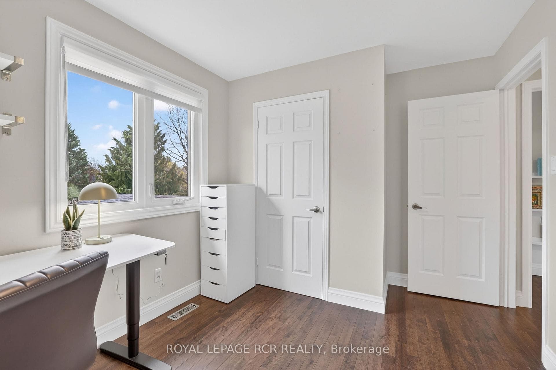 35 Mccabe Crescent photo 31