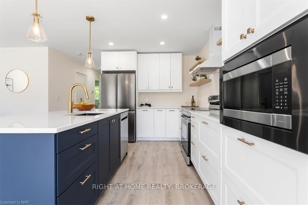 56 CANBY Street photo 13