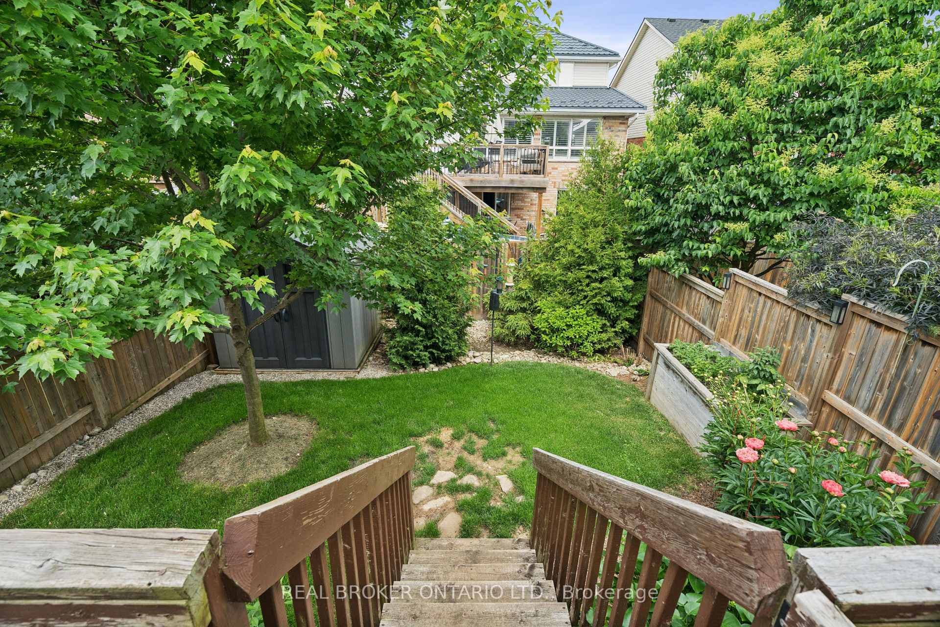 22 Sandcreek Lane photo 37