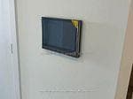 585 Bloor Street Unit 2623 photo 9