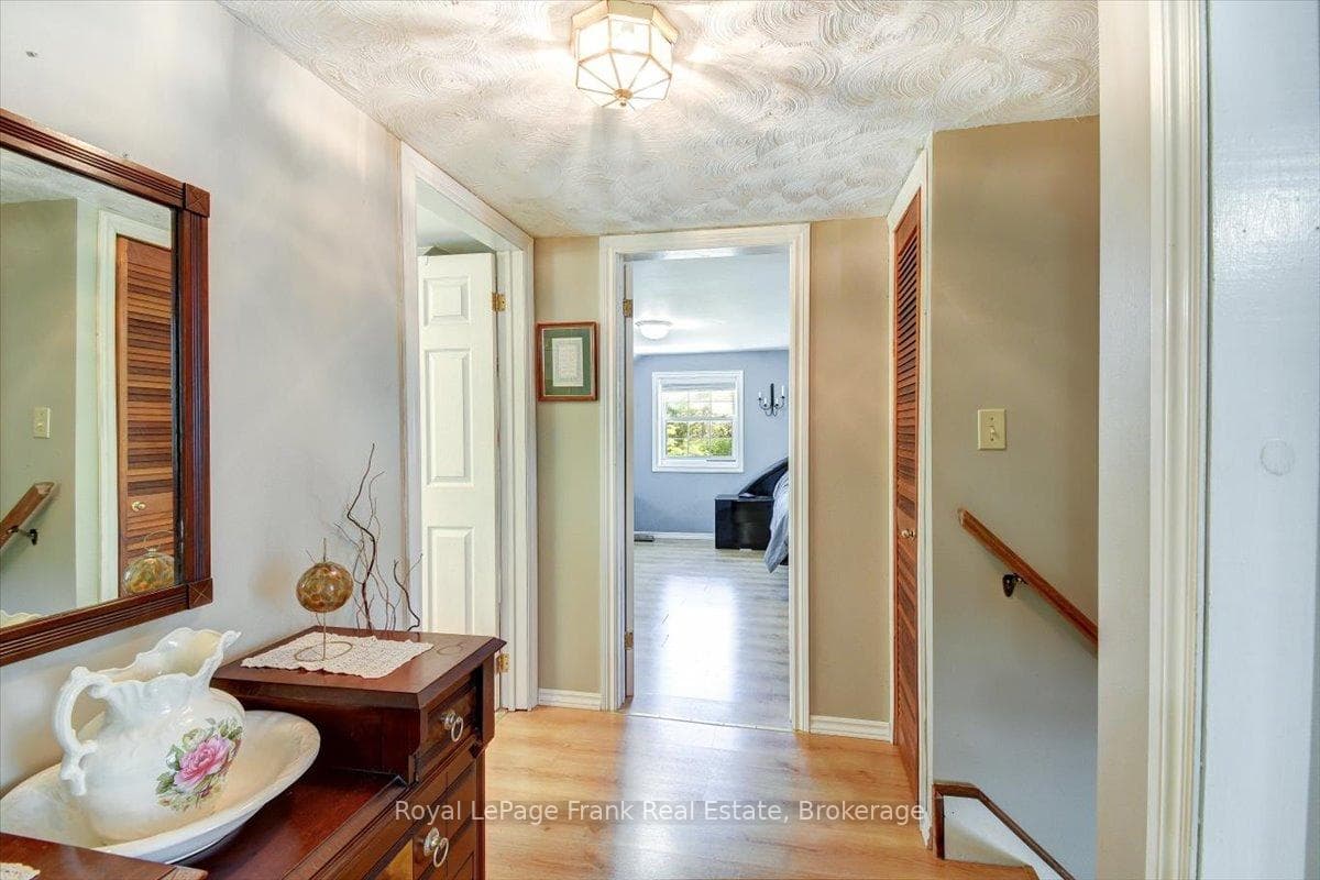 2523 Old Hastings Road photo 29