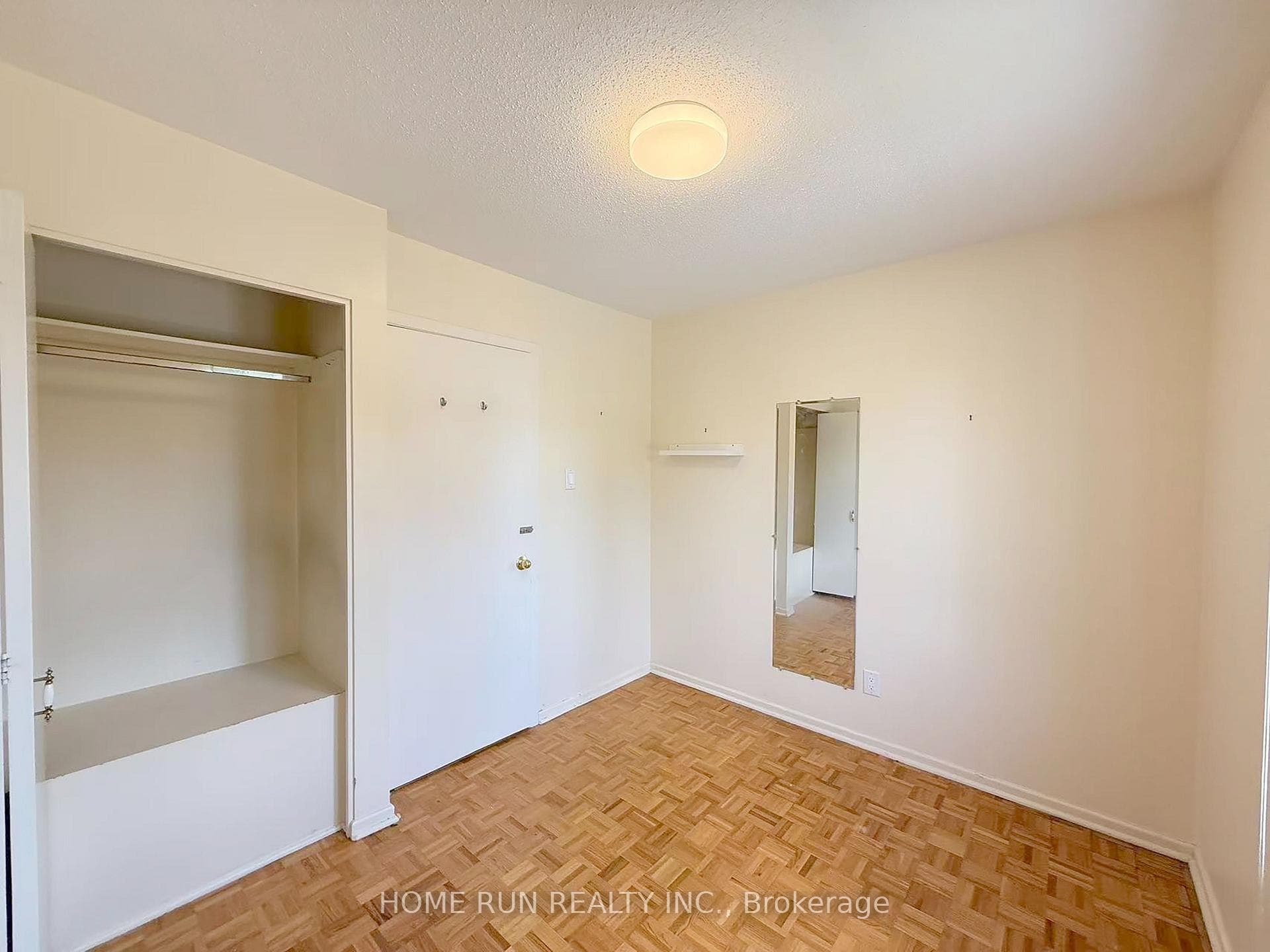 3427 Southgate Road photo 13
