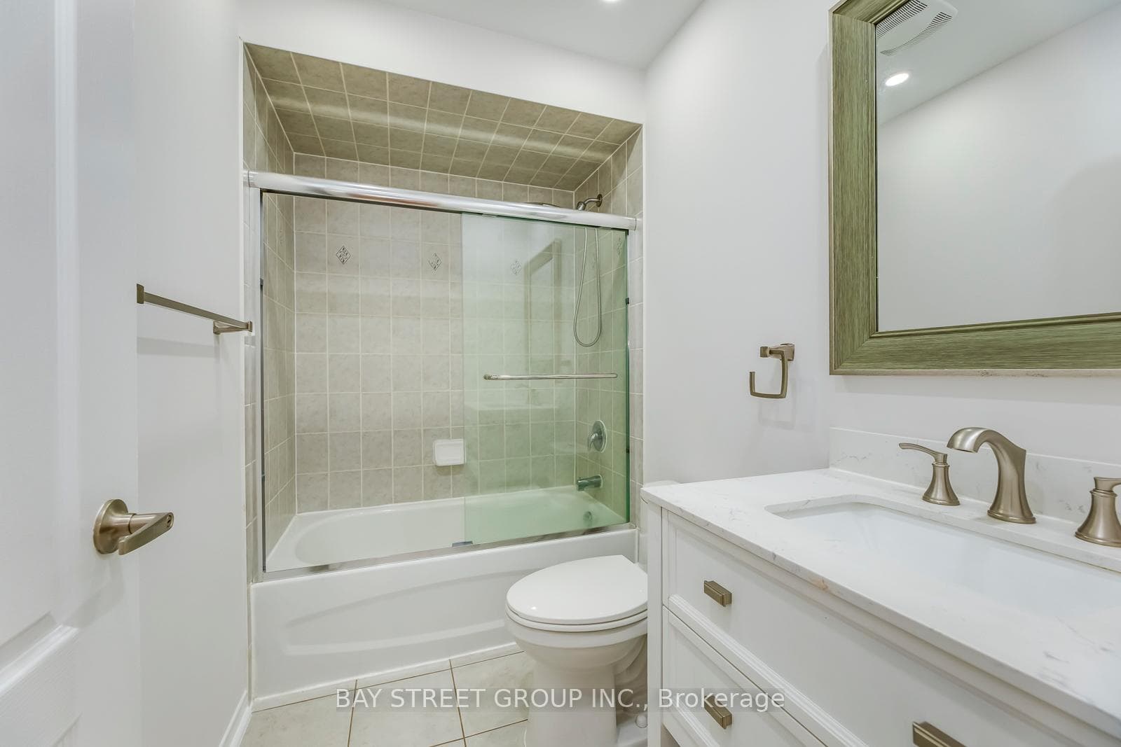 2171 Fiddlers Way Unit 54 photo 24