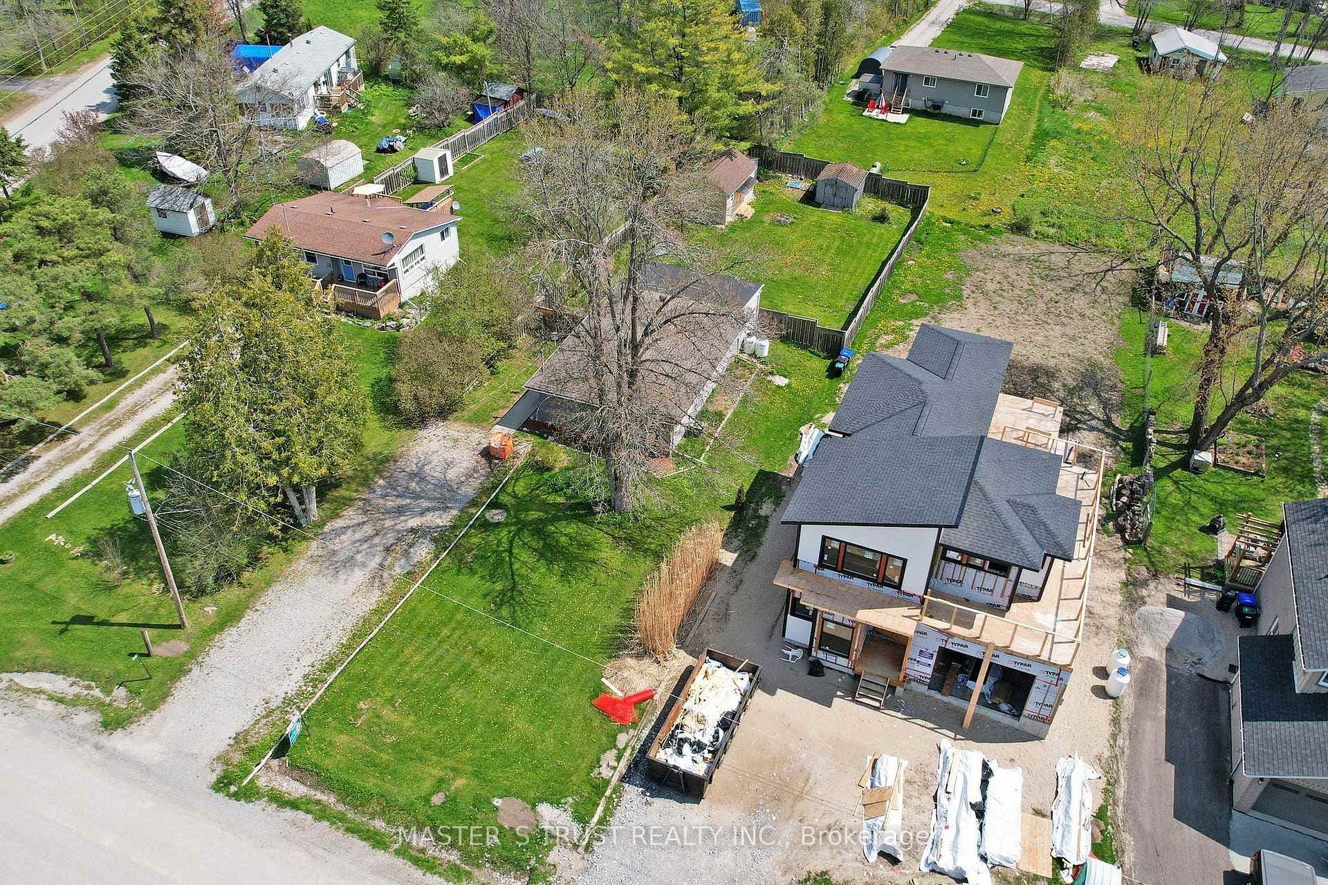 3965 Hilltop Road photo 41
