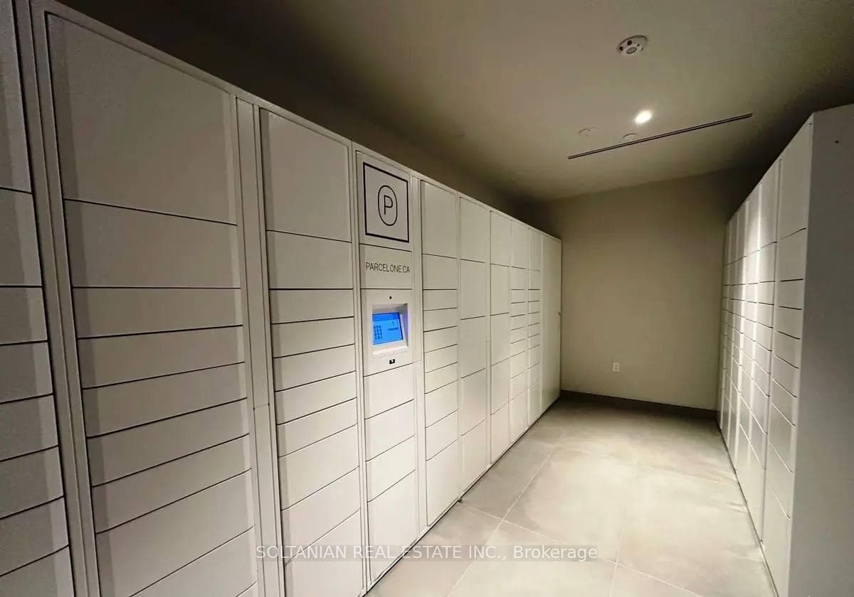 225 Commerce Street Unit 4503 photo 19