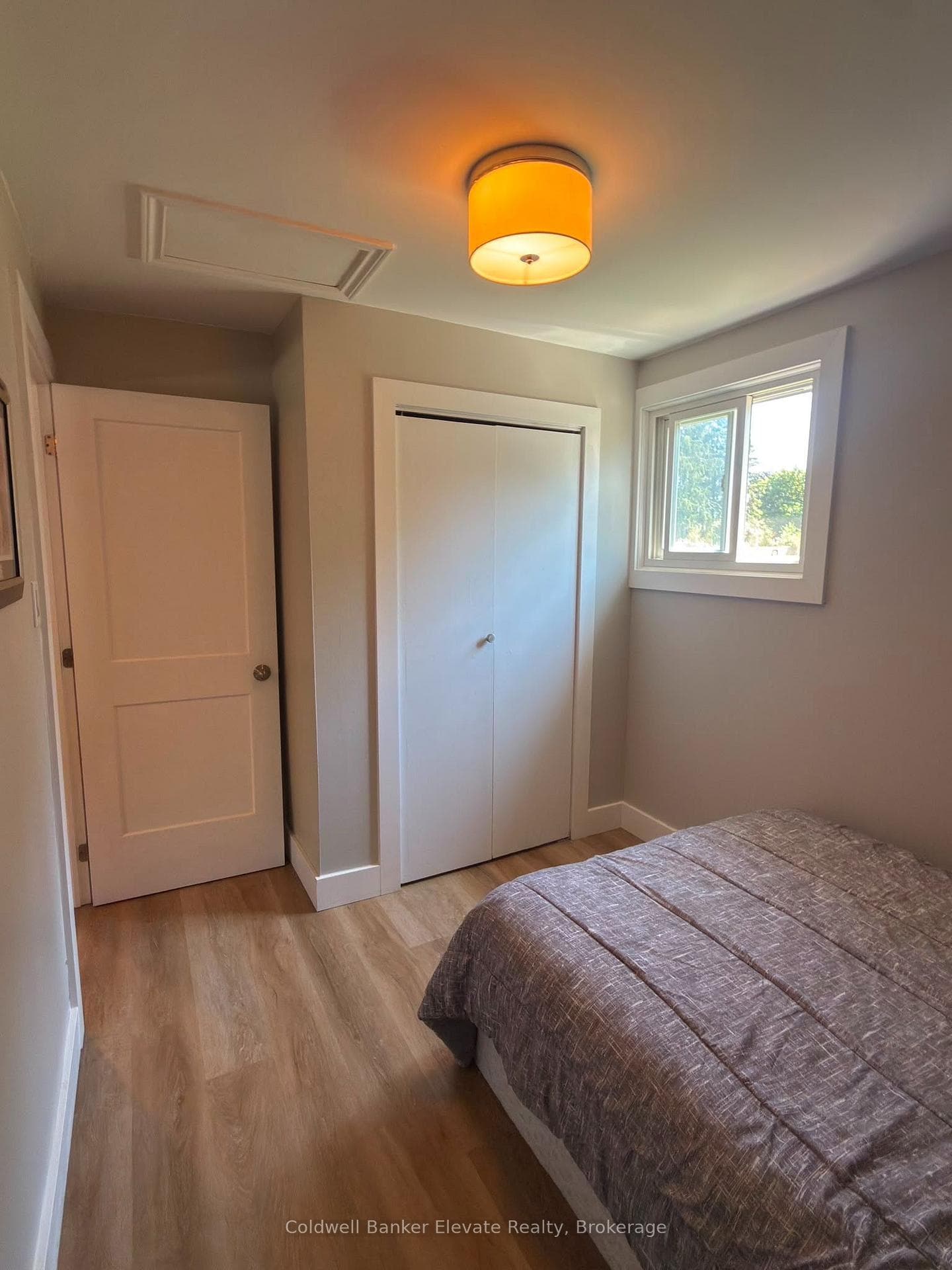 1625 5TH Avenue photo 13