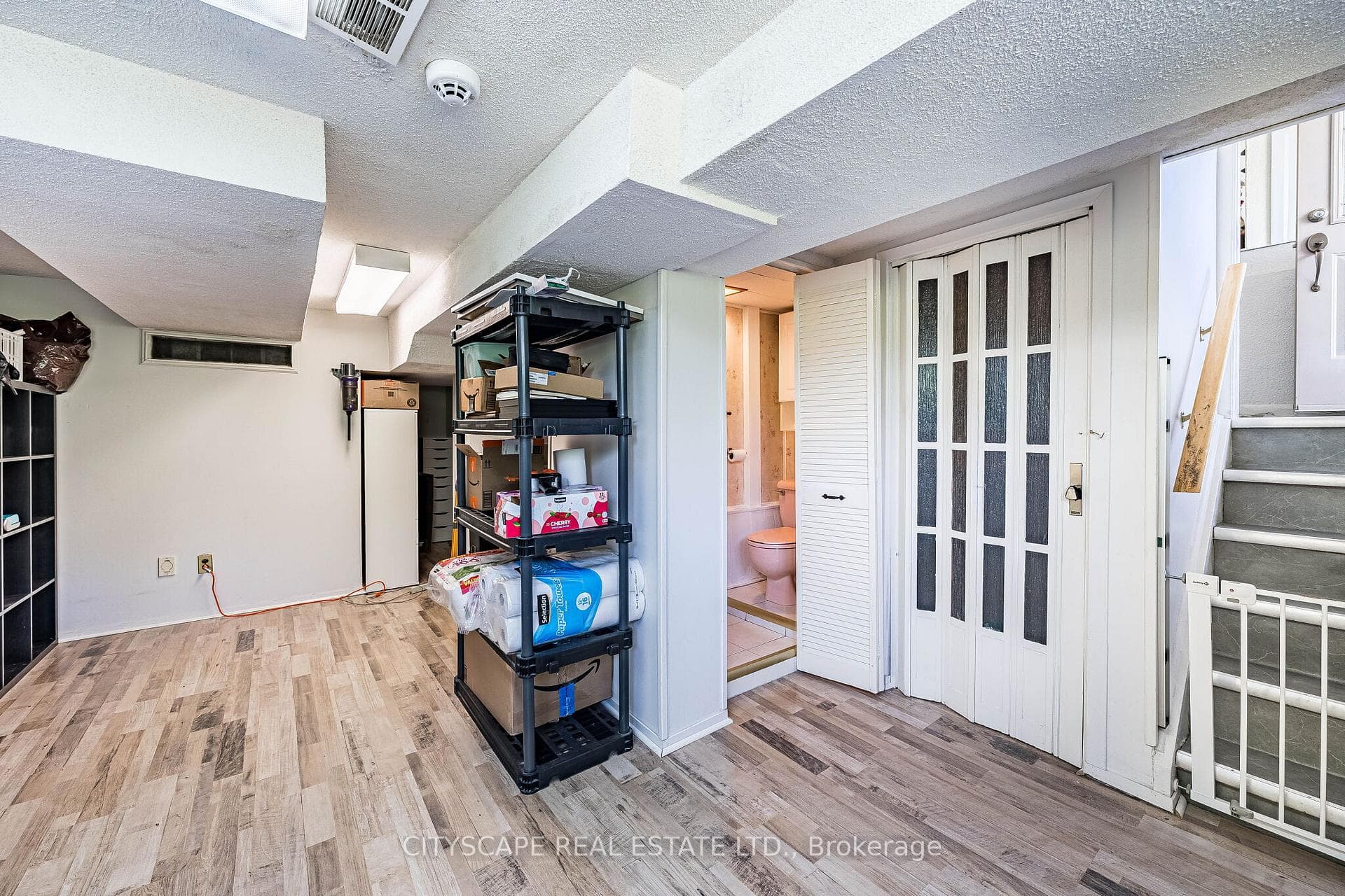 138 Overture Road photo 27