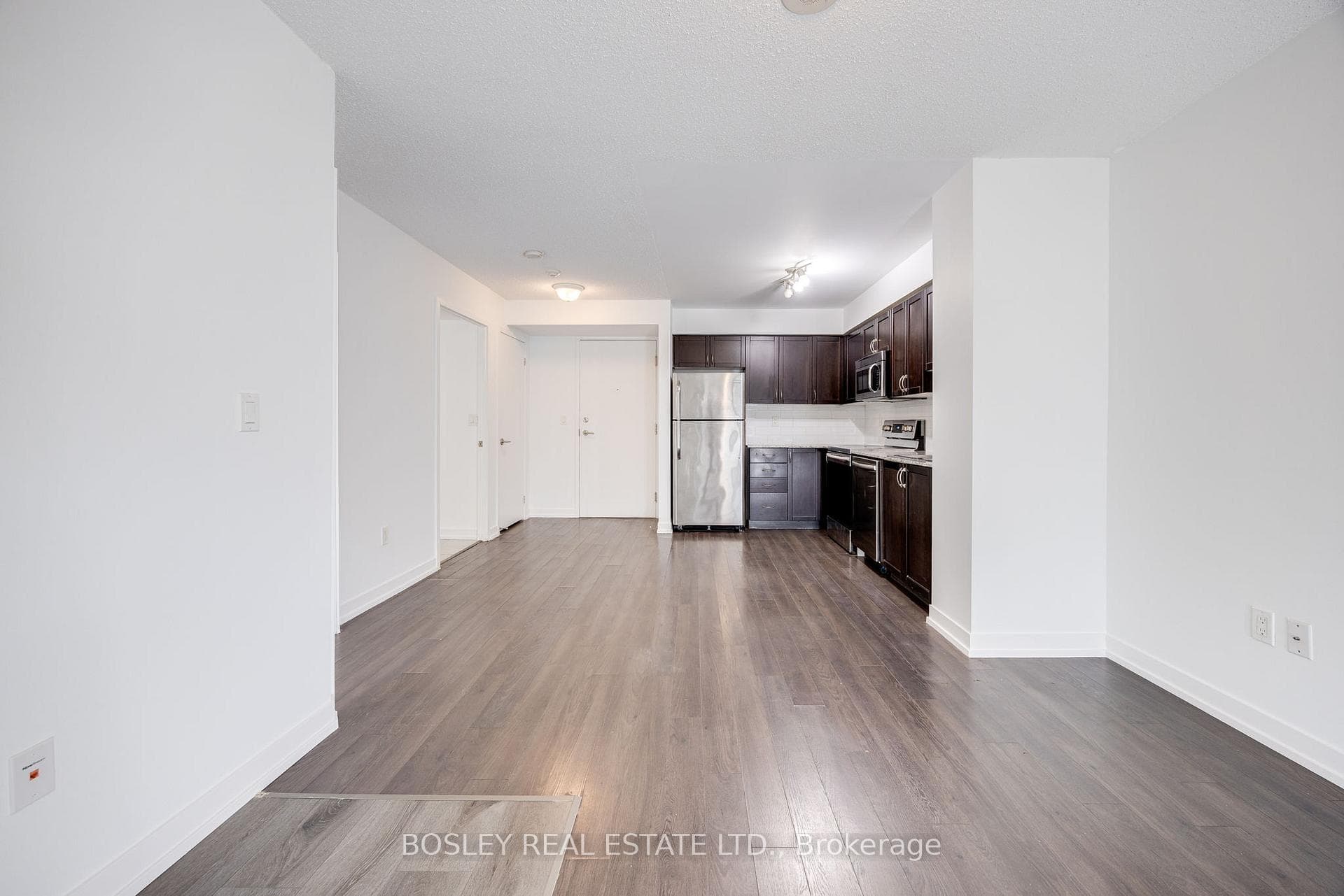 812 Lansdowne Avenue Unit 119 photo 12