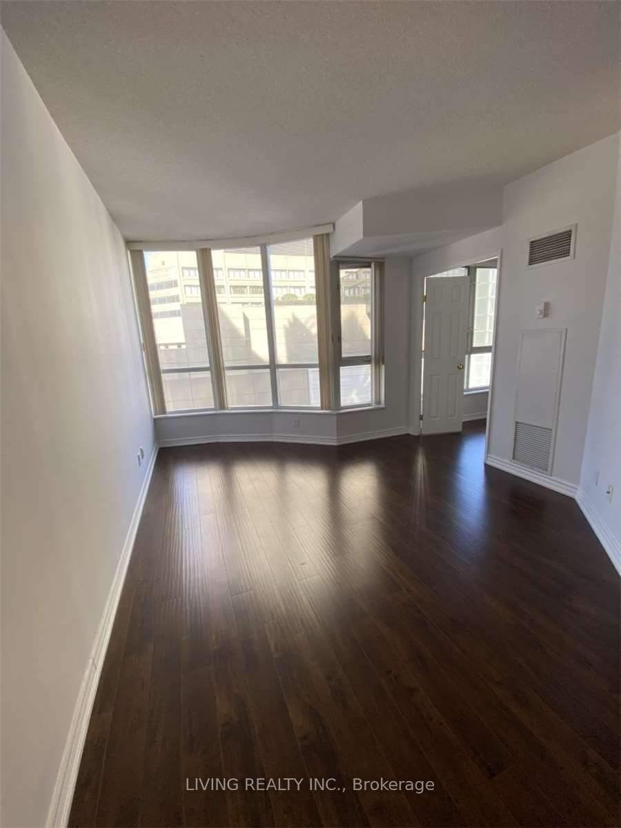 55 Bloor Street Unit 1106 photo 7