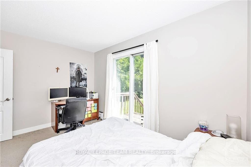 1163 MINNETONKA Road photo 19