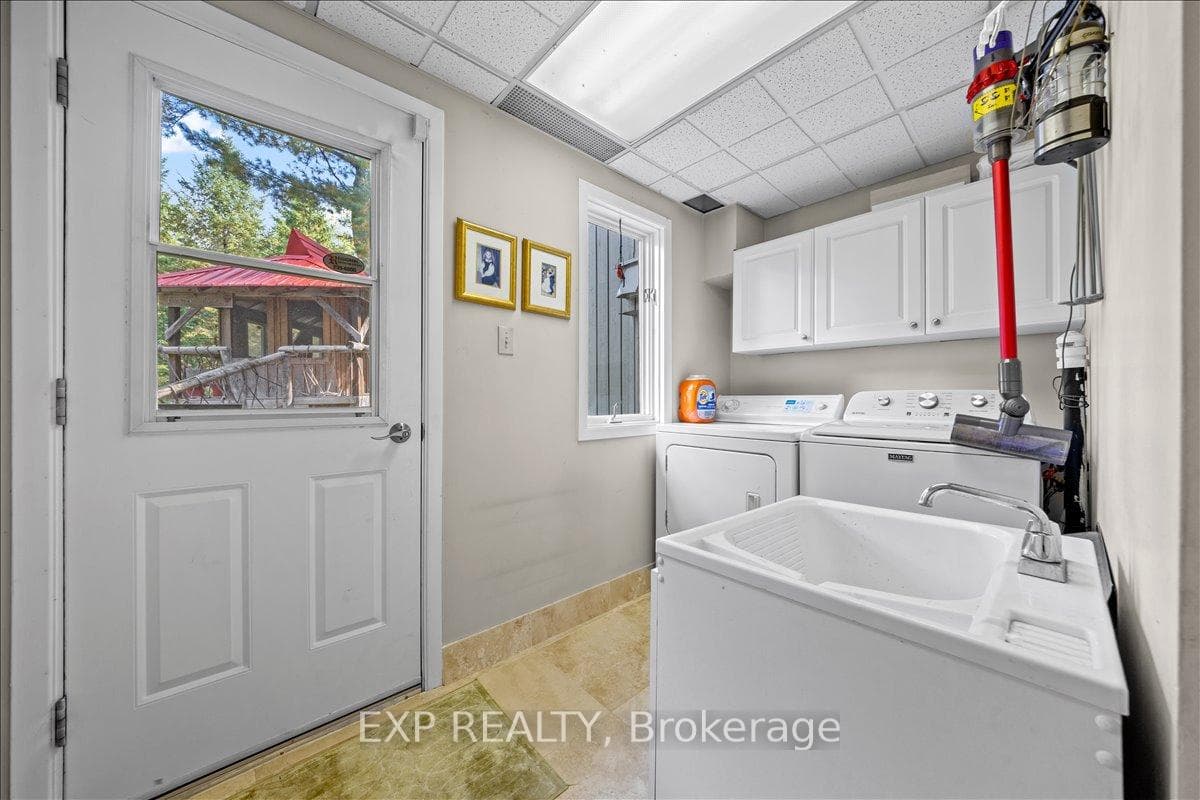 182 Spruce Ridge Road photo 39