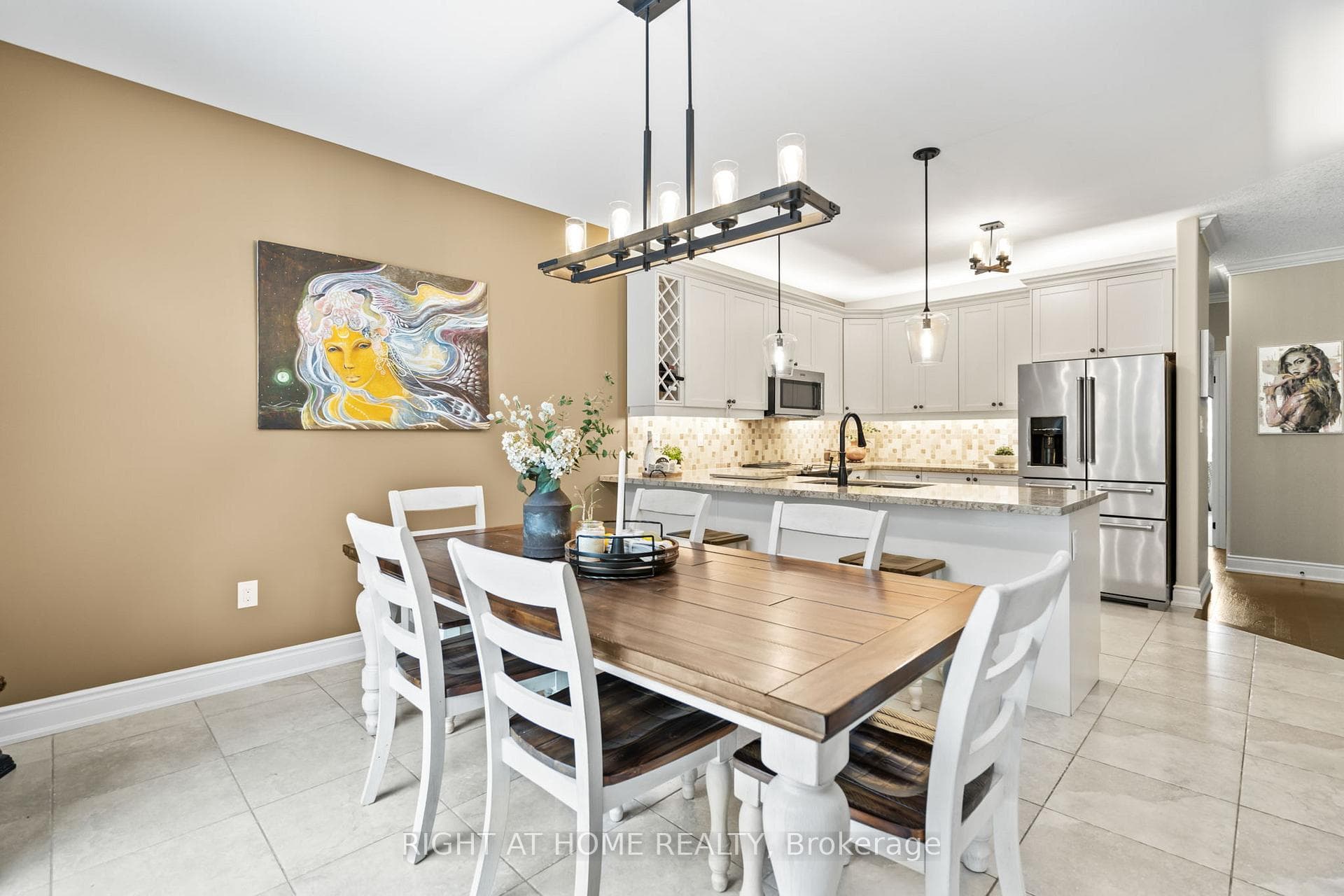 60 Jane Avenue photo 17