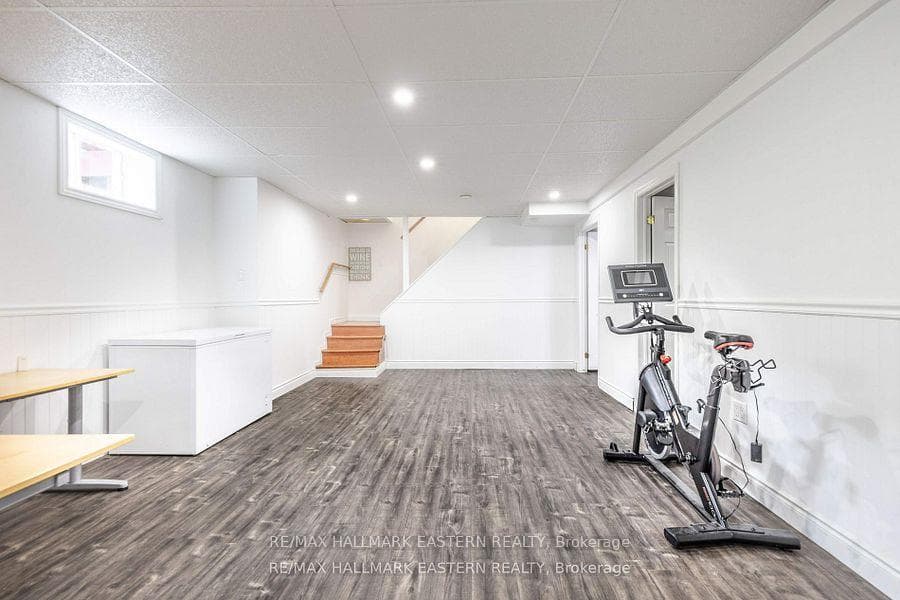 7 Juniper Isle Road photo 31