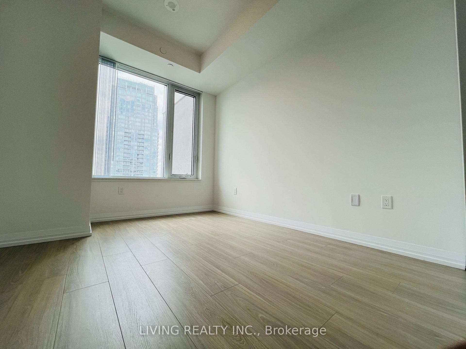 50 Dunfield Avenue Unit 3013 photo 9