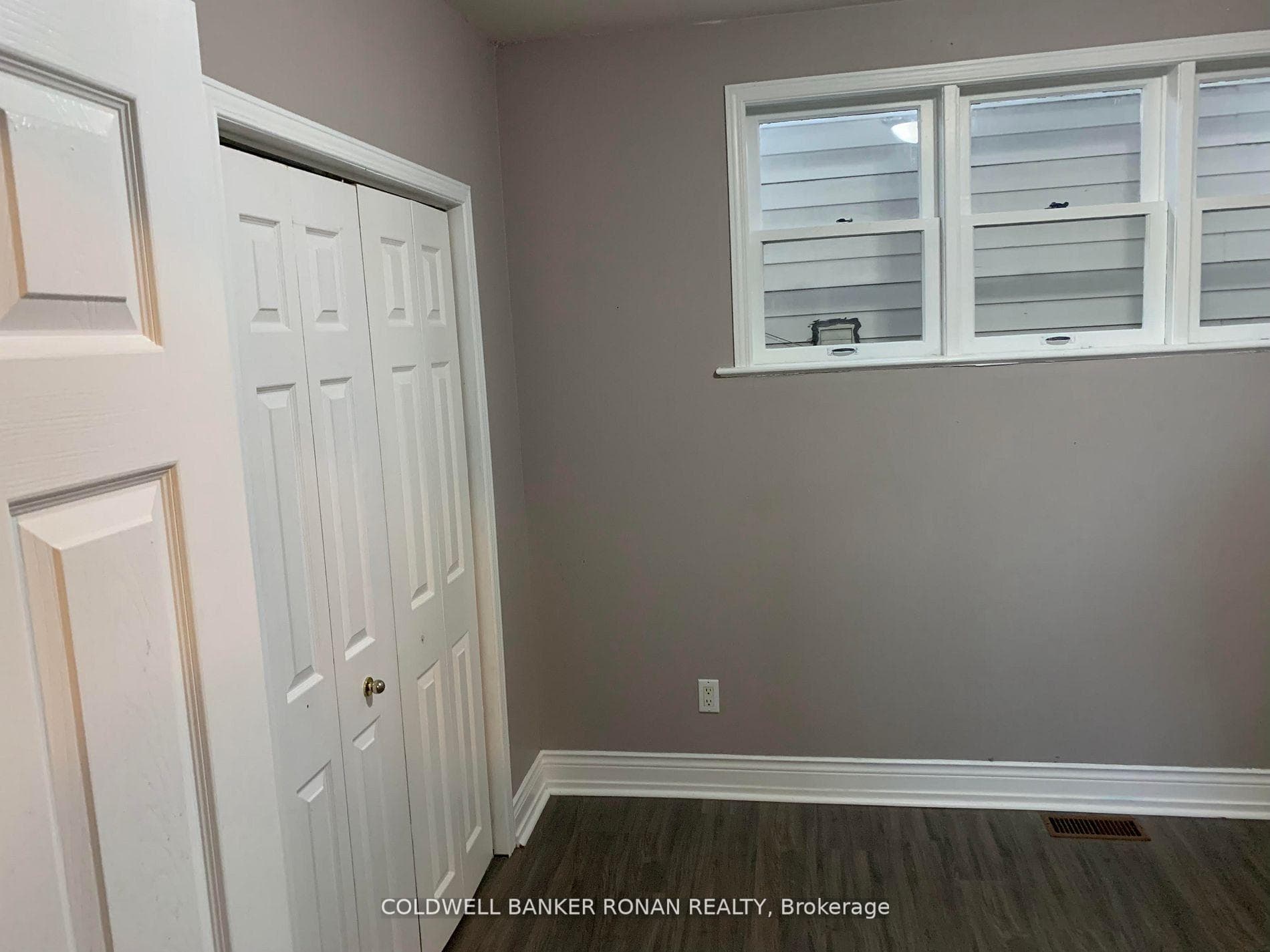 41 Victoria Street Unit 2 photo 7