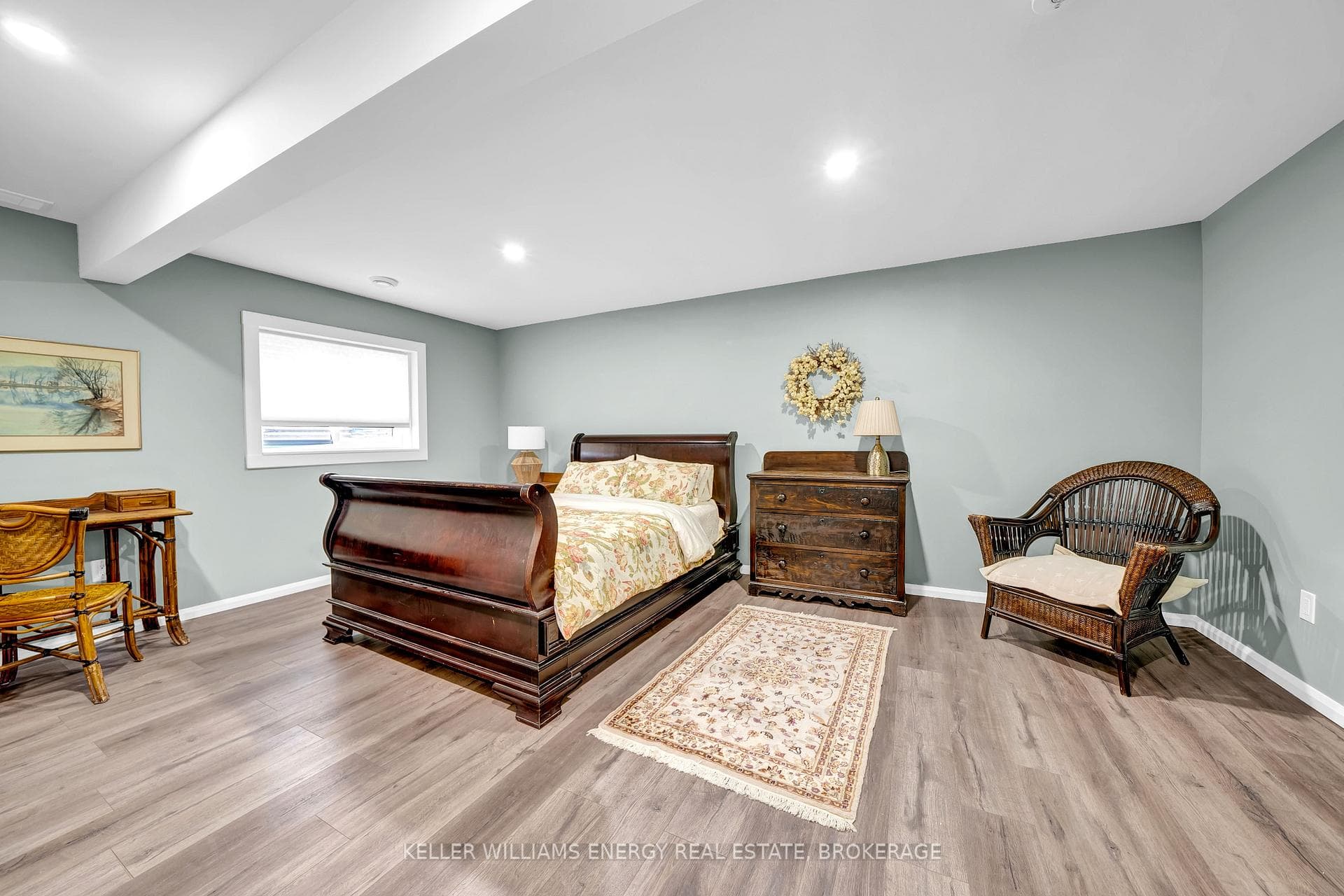 8 Curtis Street photo 29