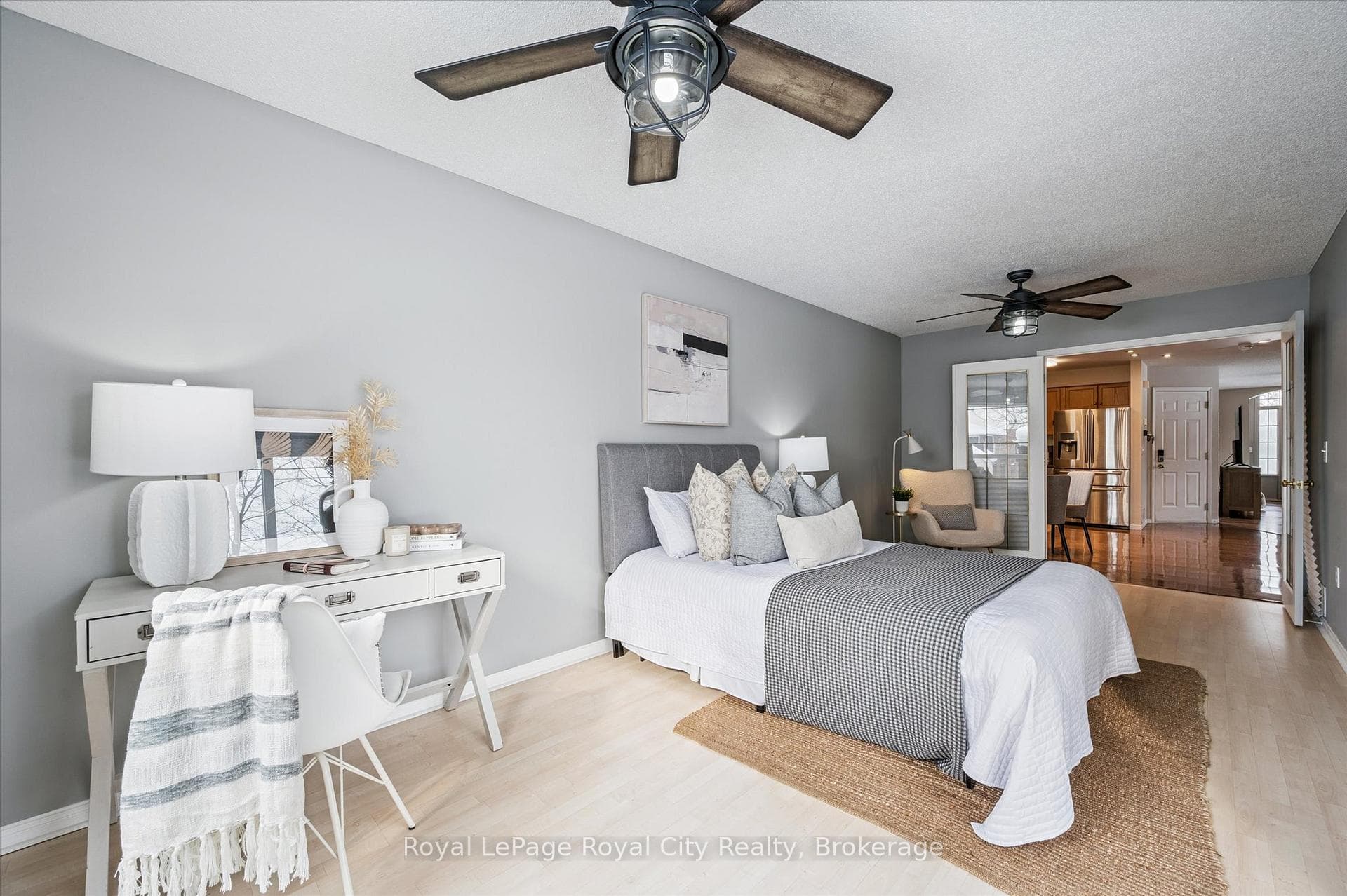 2 Buckthorn Crescent photo 18
