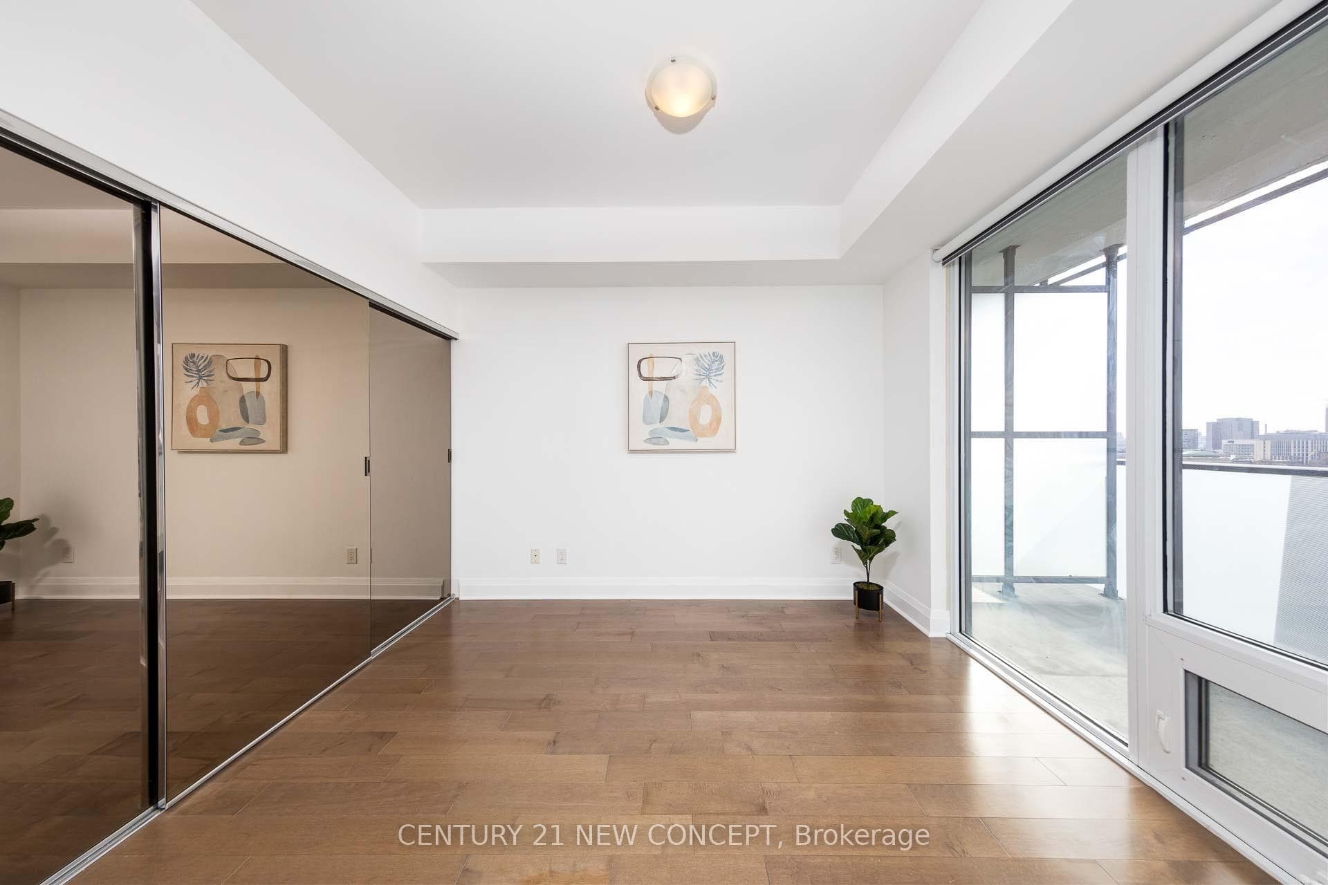 65 St Mary Street Unit 1006 photo 15