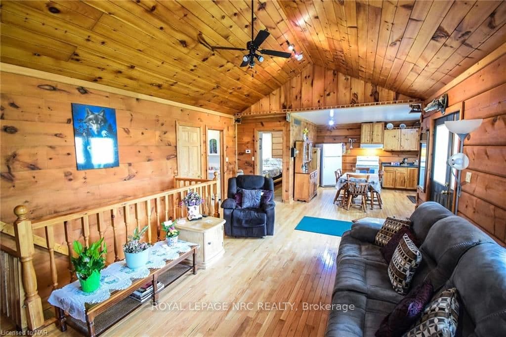 707 LYONS CREEK Road photo 10