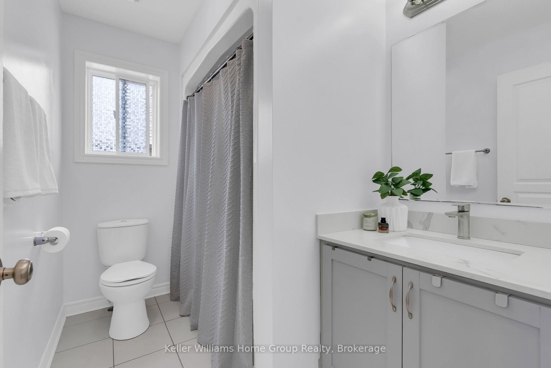 212 Goodwin Drive photo 35