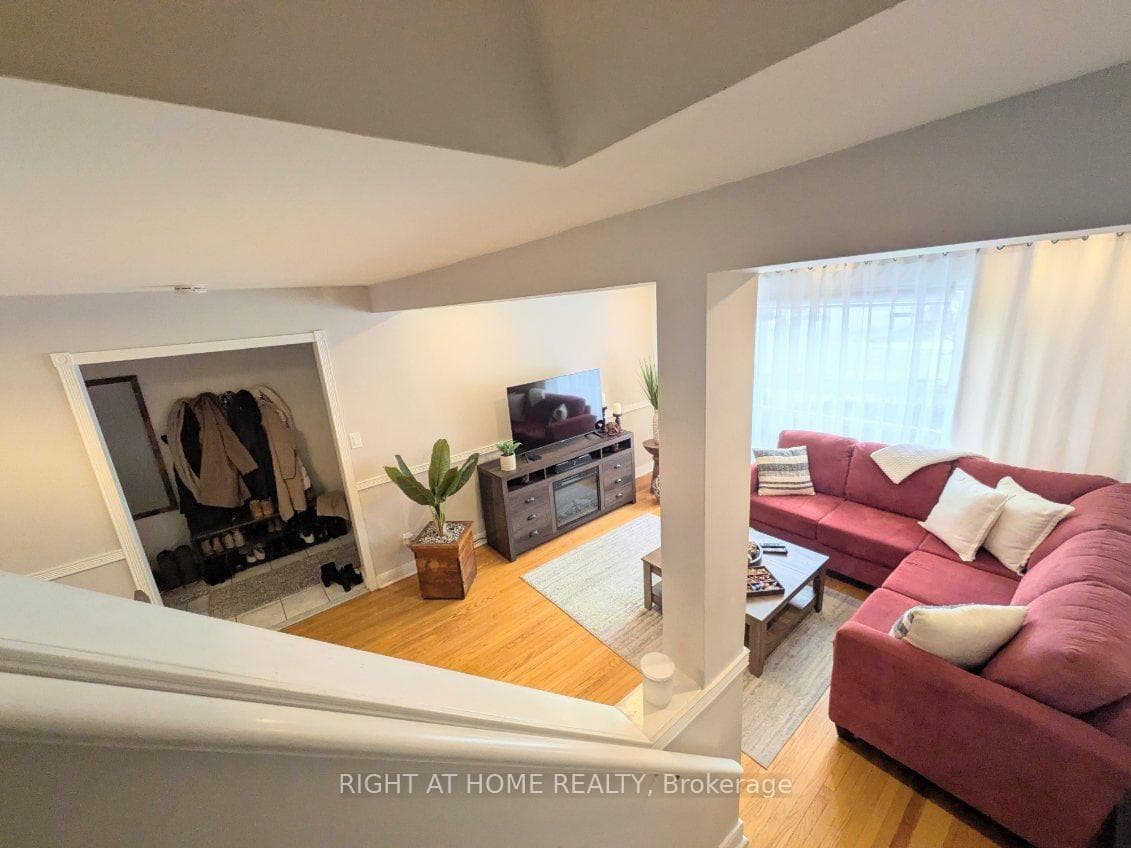 2309 Brookhurst Road photo 8