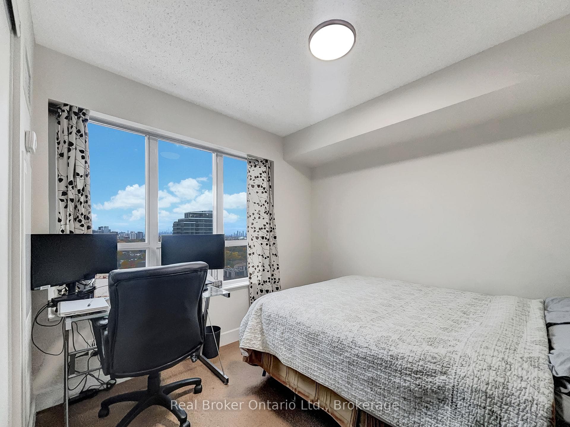 2 Eva Road Unit 1724 photo 9