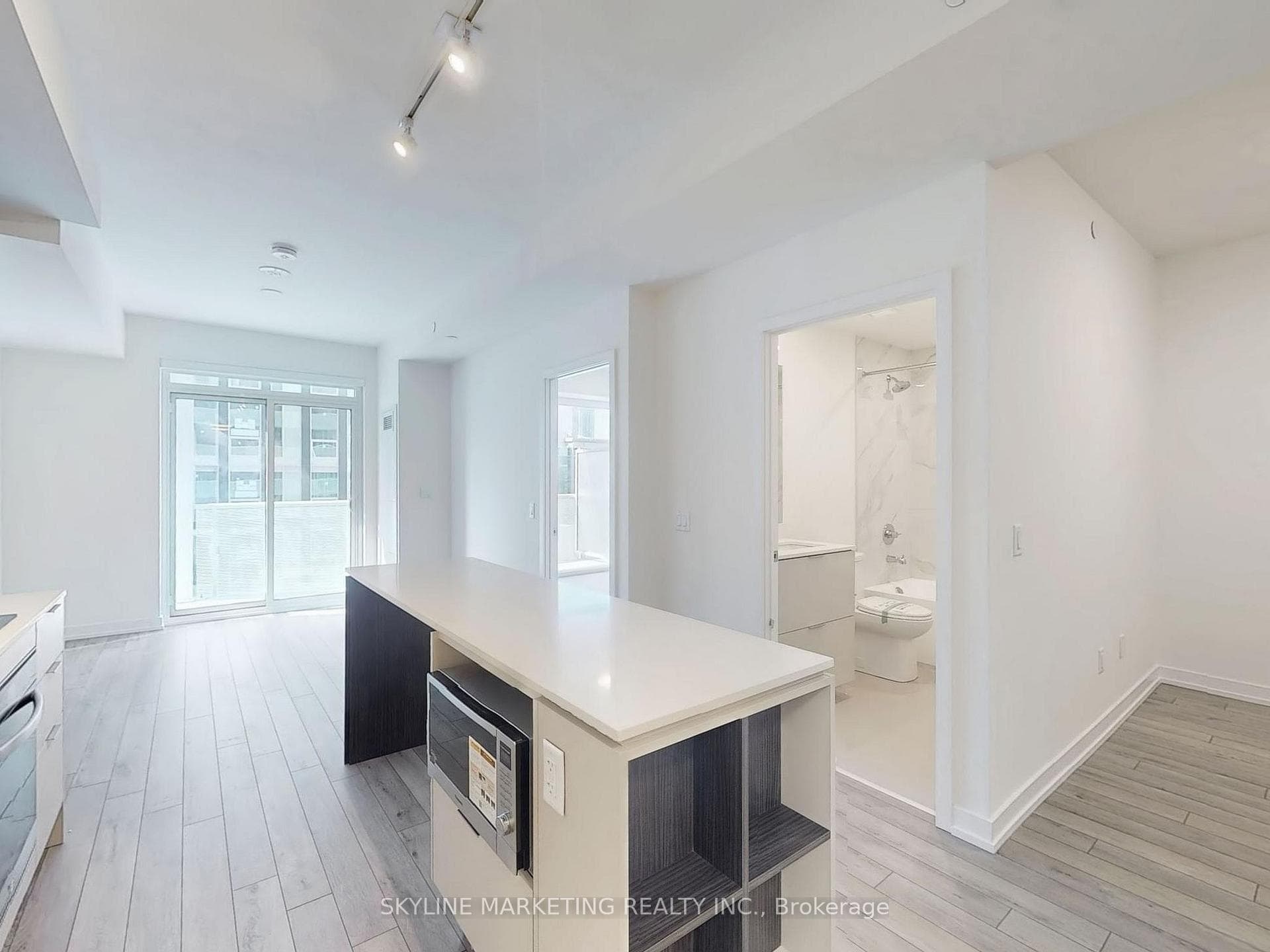 89 Church Street Unit 2602 photo 25