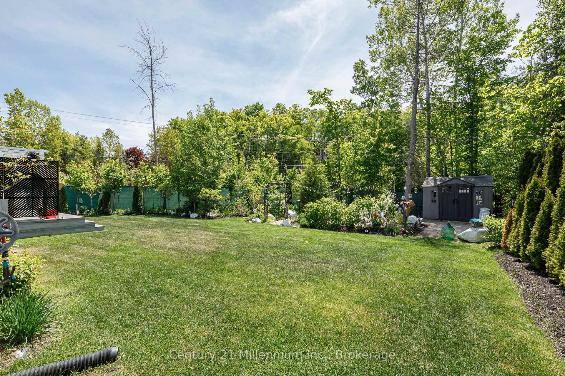 100 TEKIAH Road photo 35