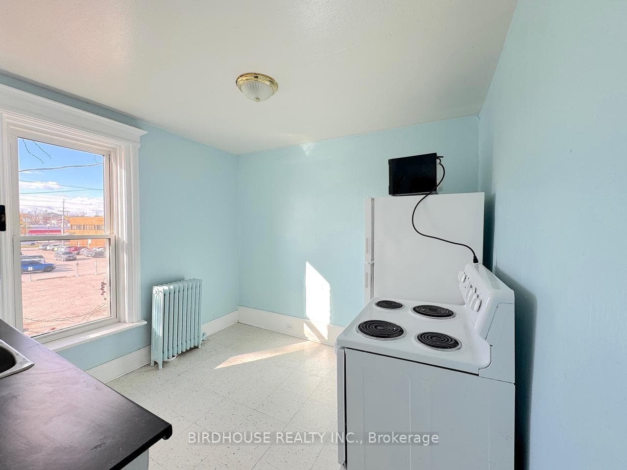 23 Cambridge Street Unit 21 photo 10