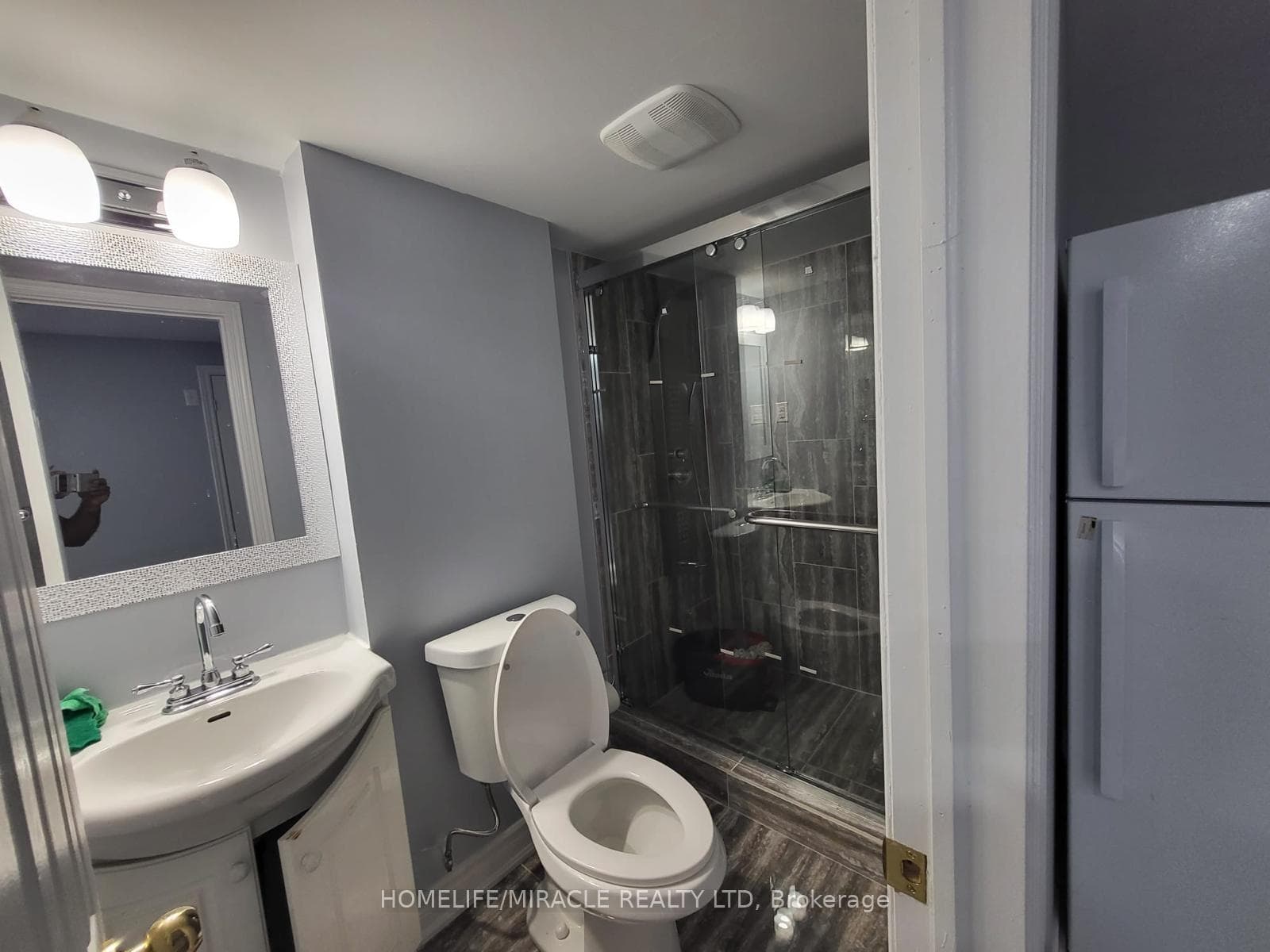 25 Silent Pond Crescent Unit Bsmt photo 6