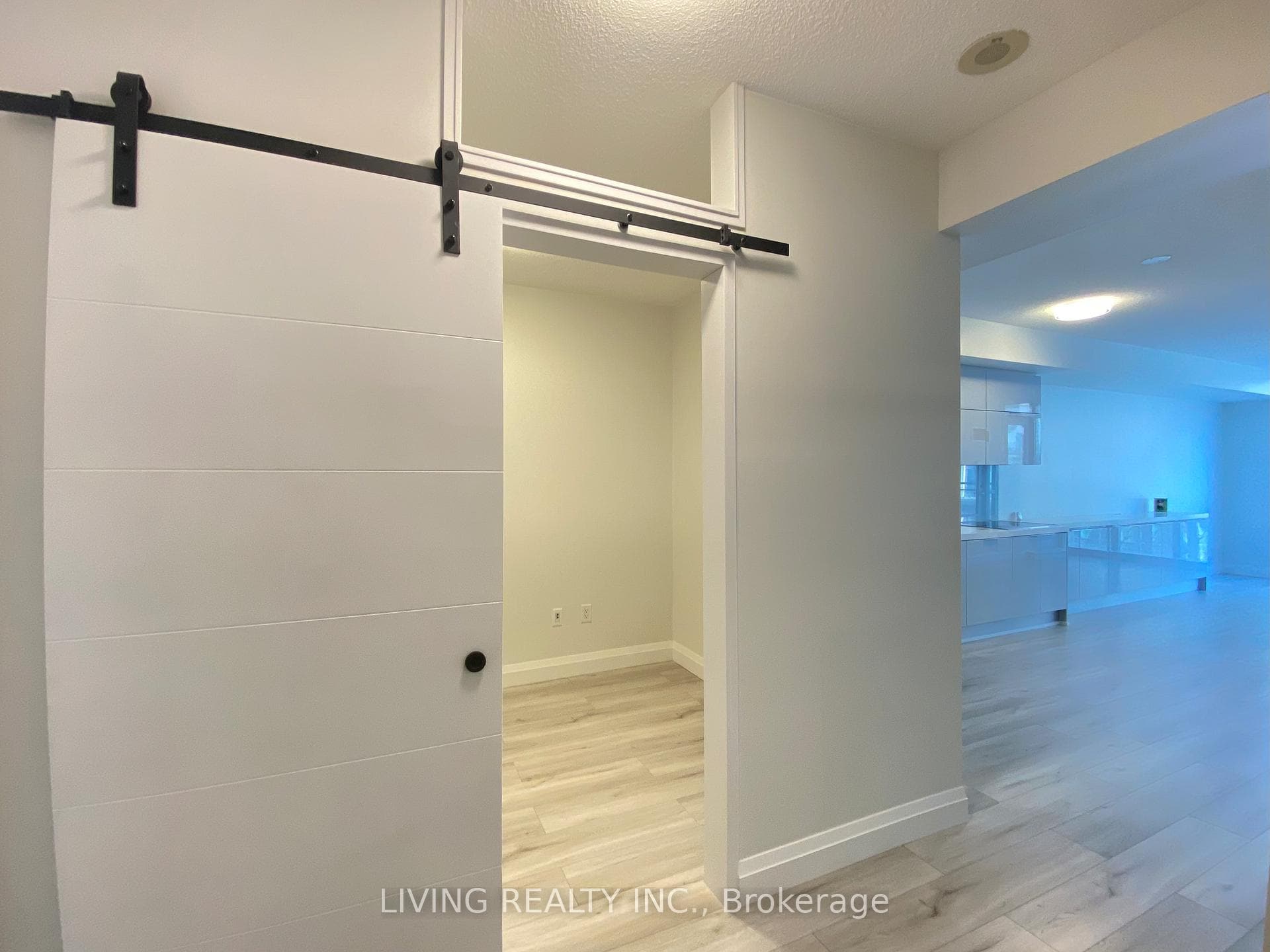 151 Dan Leckie Way Unit 208 photo 13
