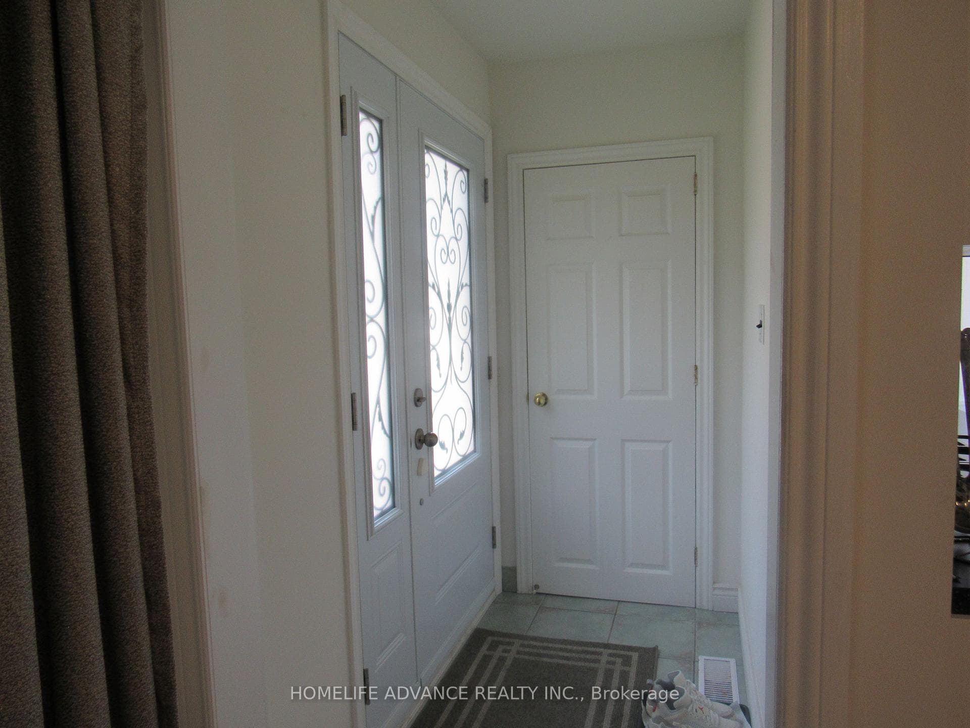 1 Walter Avenue Unit Main photo 14