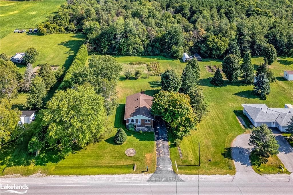135 BALM BEACH Road photo 37