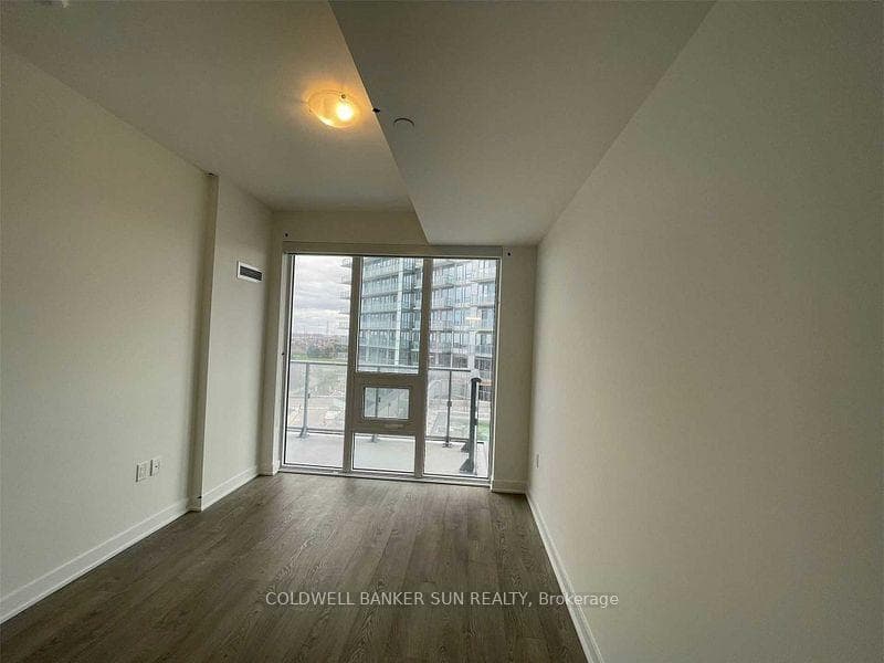 4675 Metcalfe Avenue Unit 705 photo 3