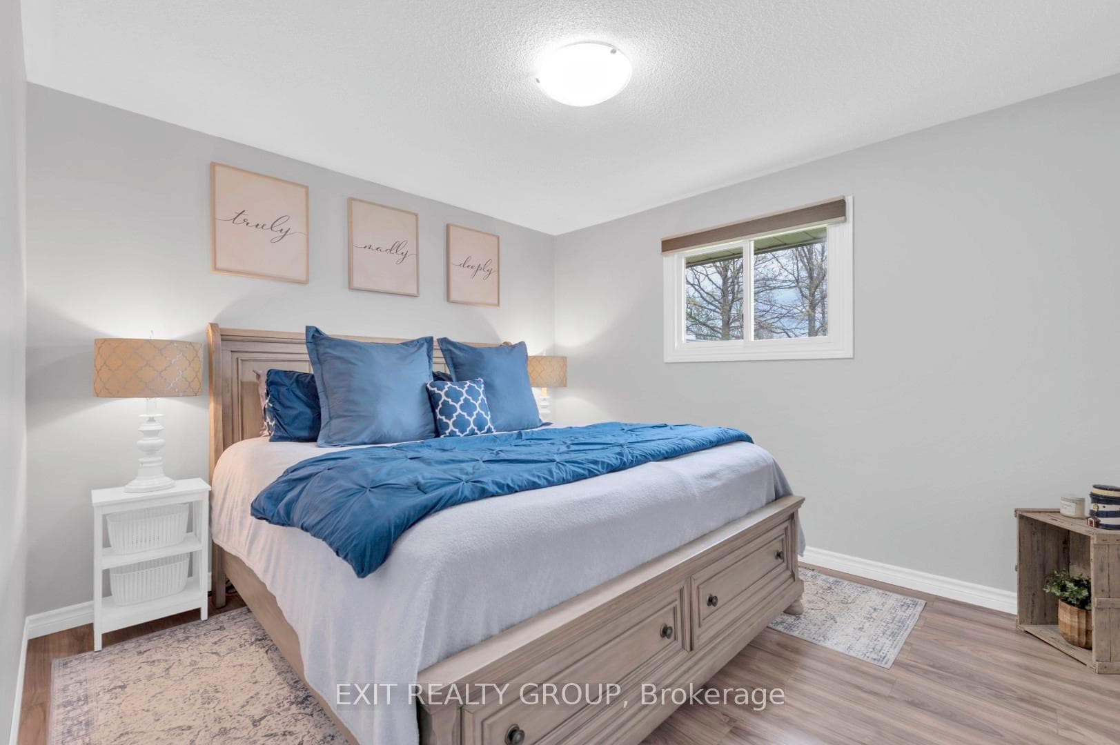 146 Chatterton Valley Crescent photo 21