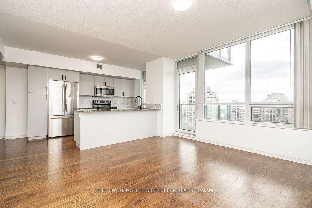 15 Legion Road Unit 1002 photo 1