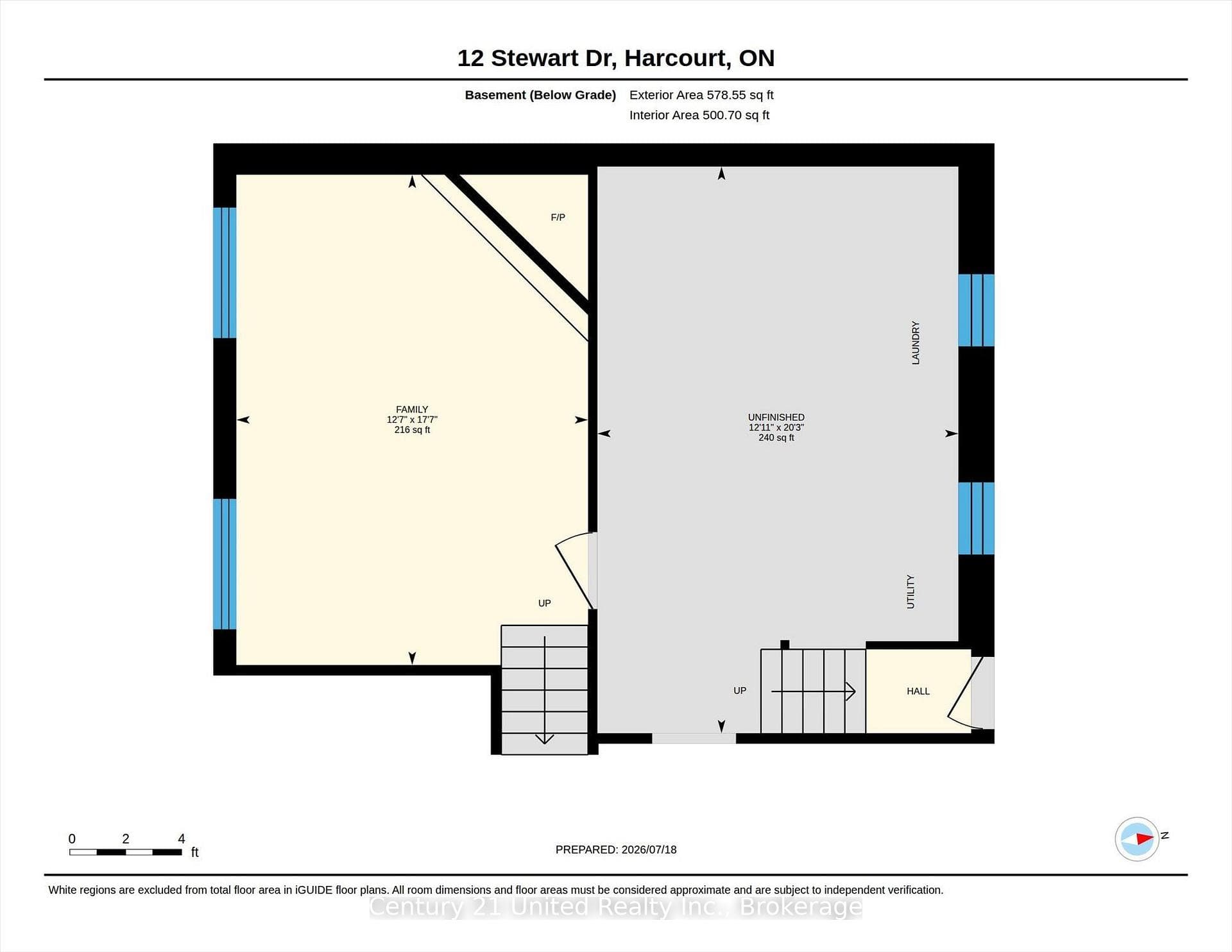 12 Stewart Drive photo 50