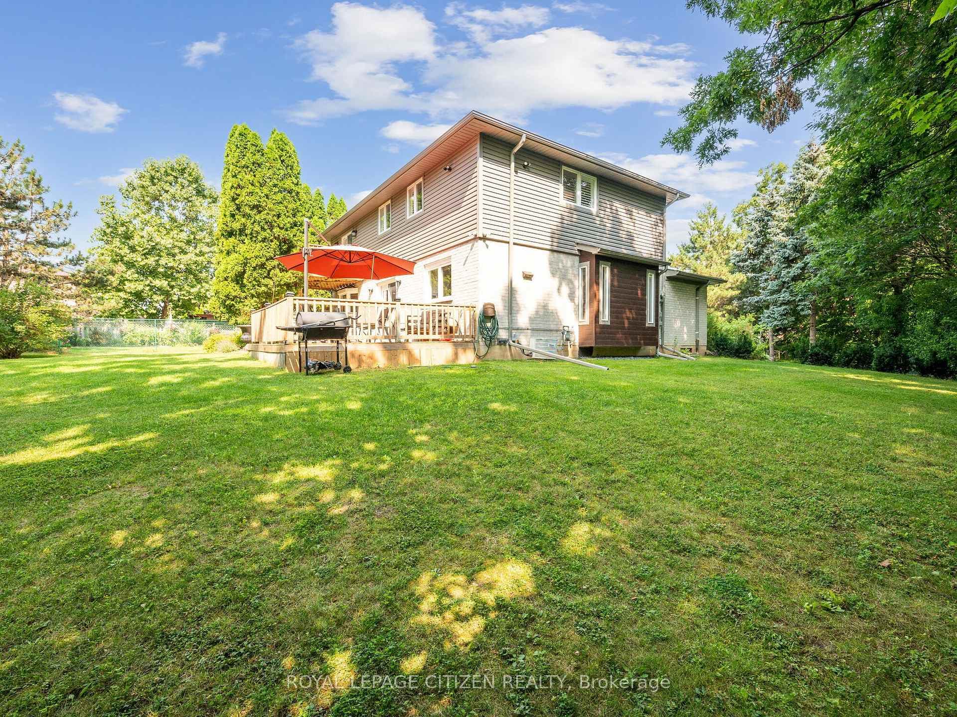 86 Huckleberry Place photo 34