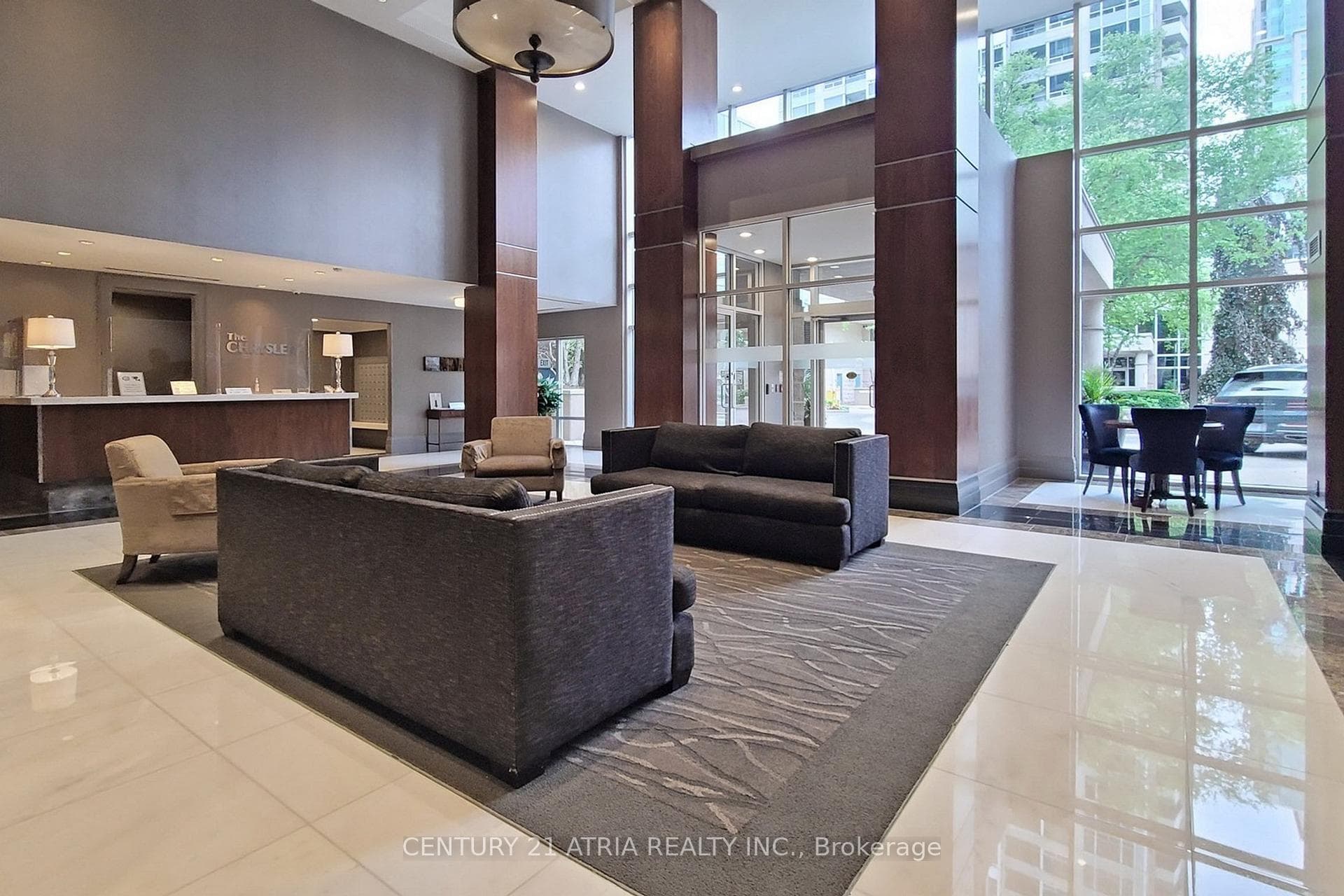 3 Rean Drive Unit 1107 photo 23
