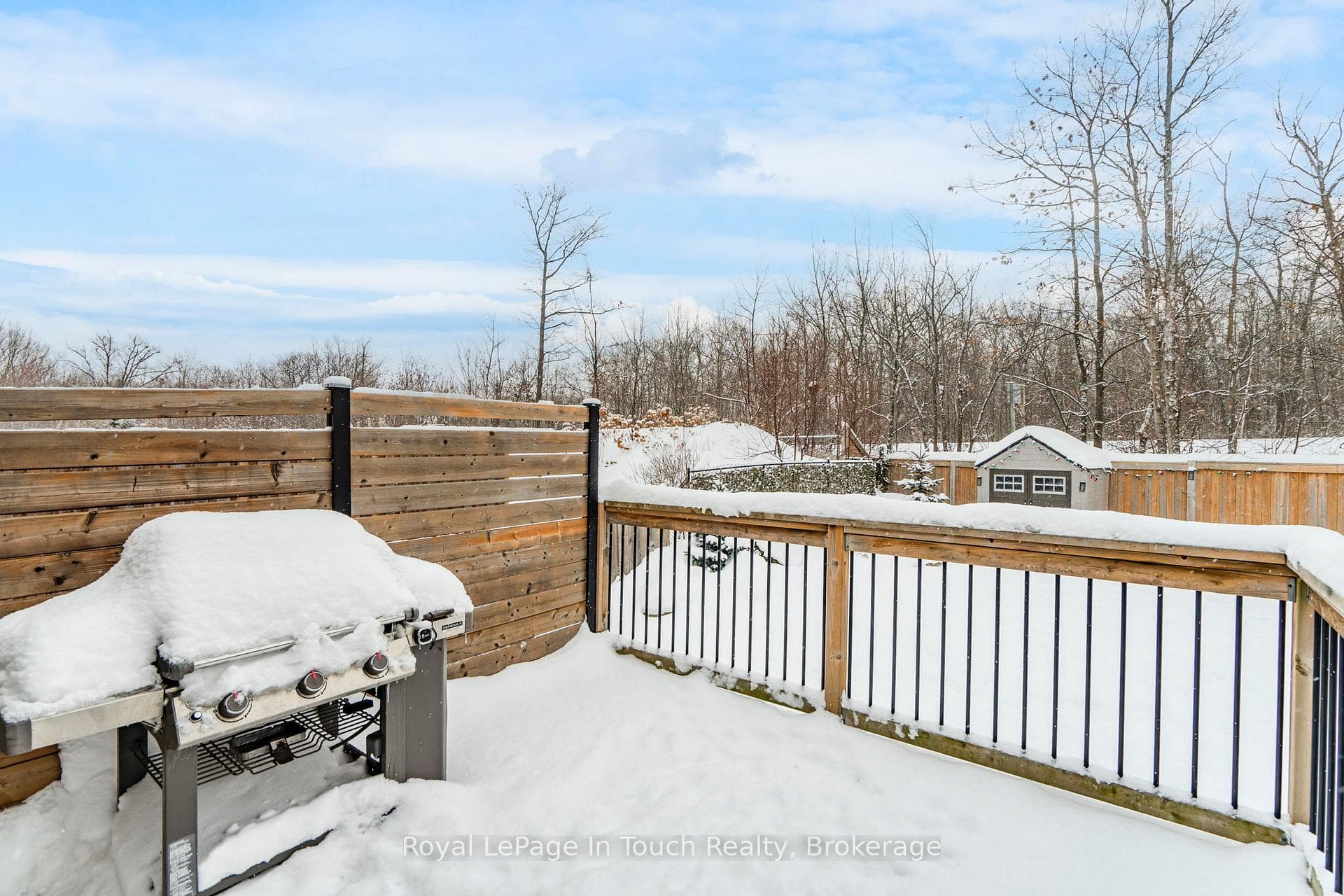 13 Hunter Avenue photo 48