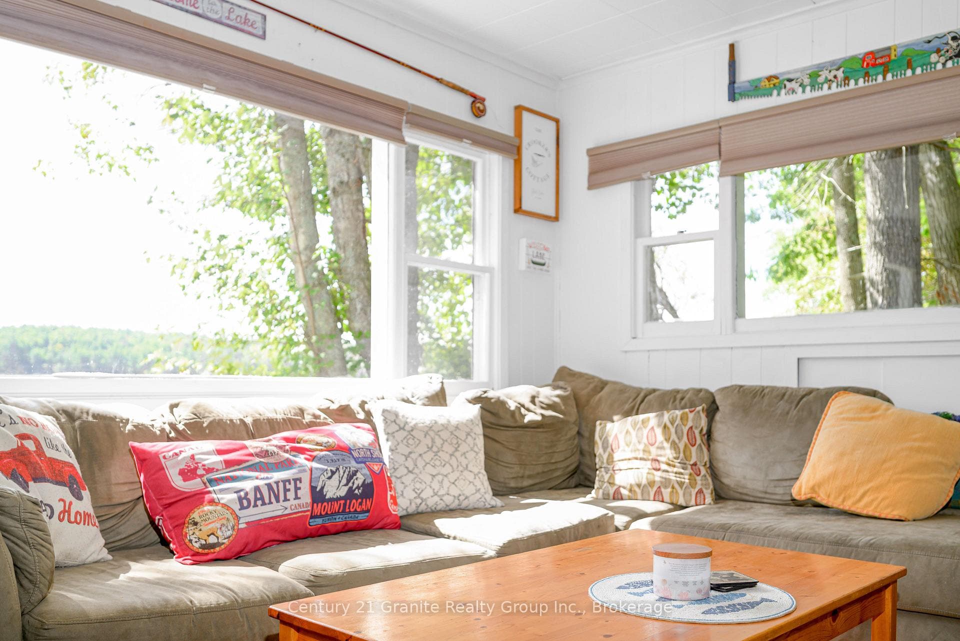 1230 FORSTERS Road photo 25