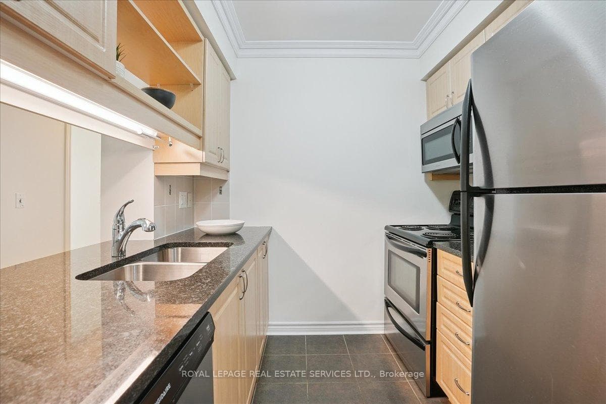 2379 Central Park Drive Unit 209 photo 17