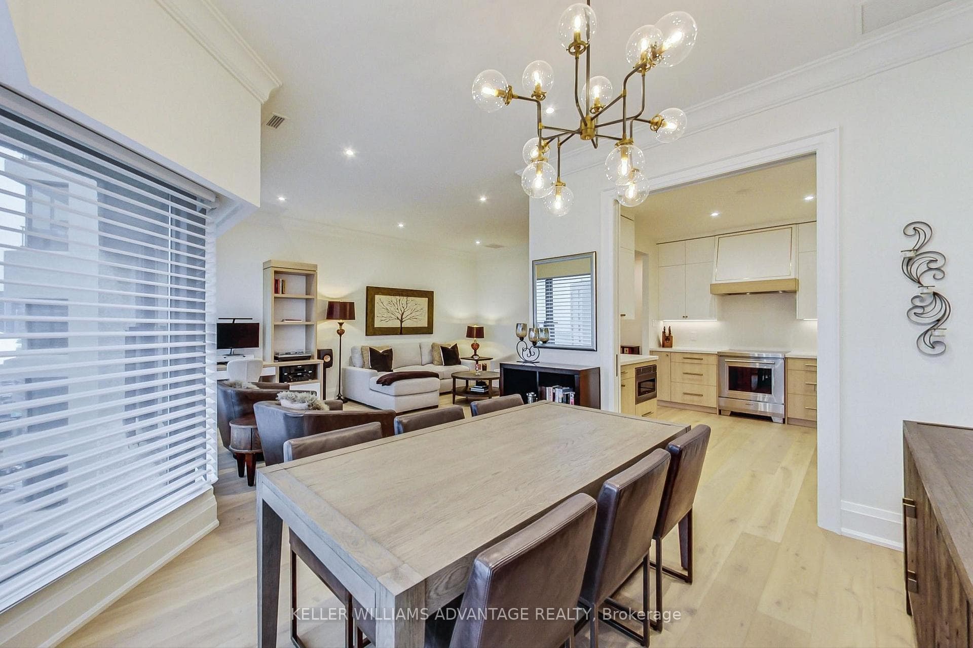 55 Harbour Square Unit 3612 photo 9