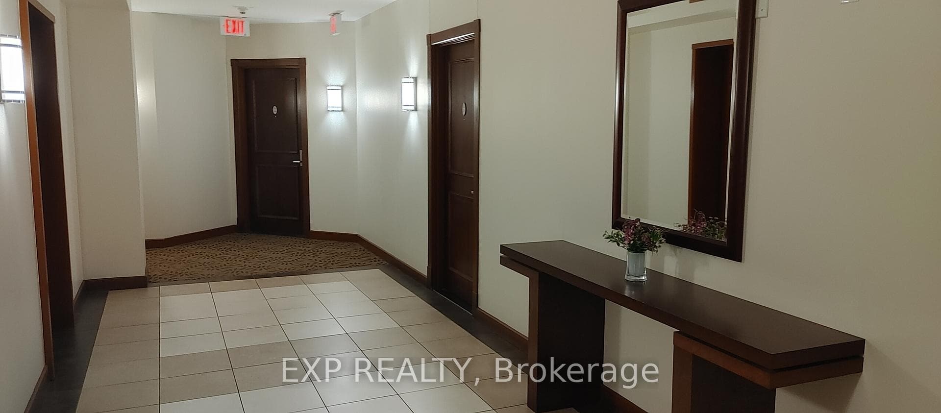 200 Rideau Street Unit 1002 photo 6